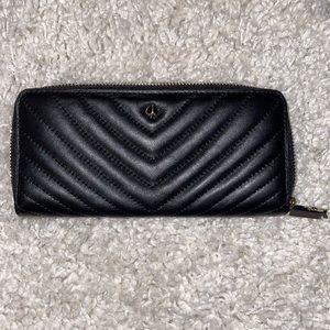 NEVER USED Kate Spade wallet